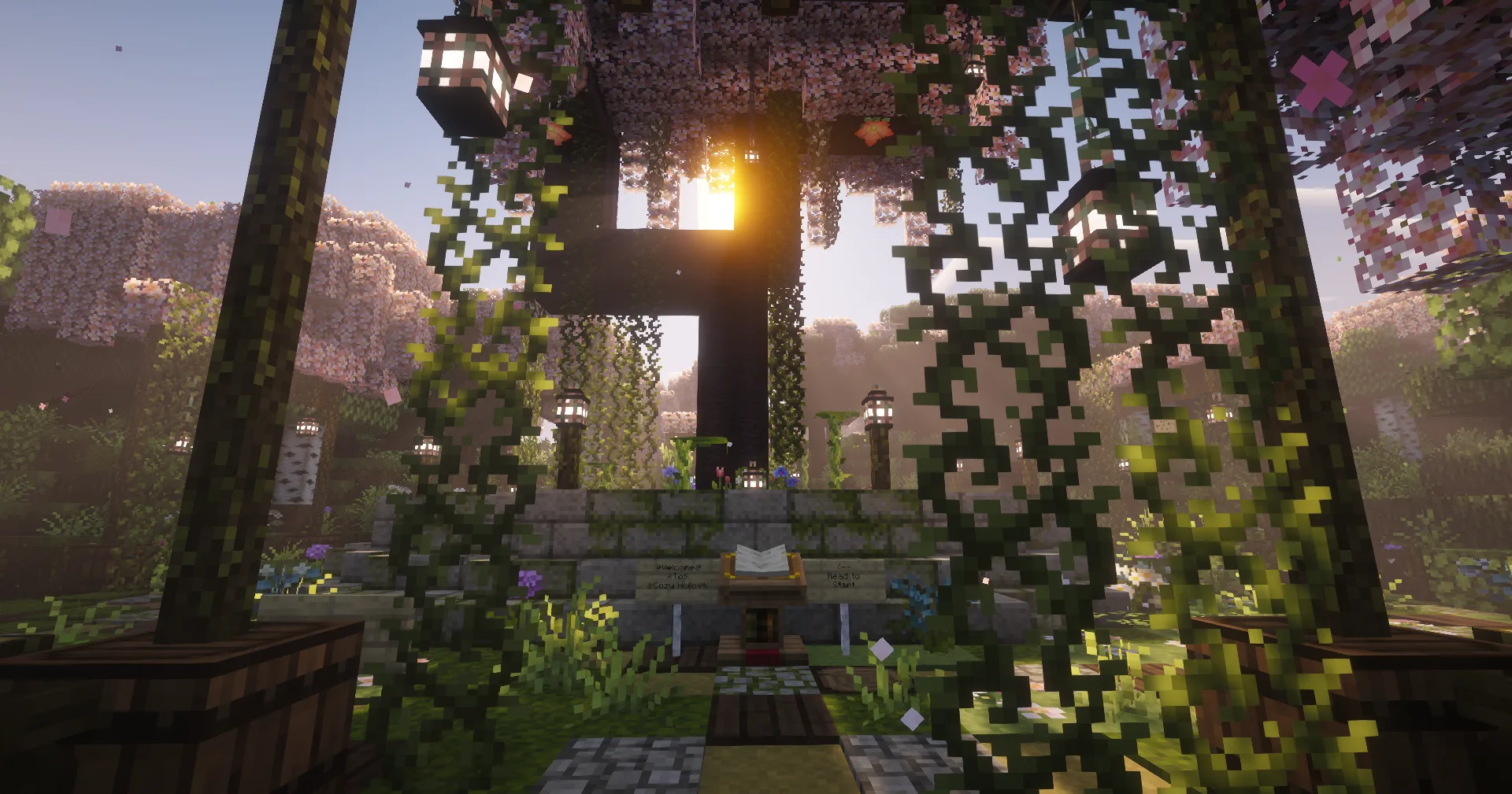 Heartwood Spawn.webp
